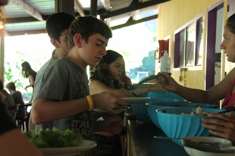 Village Camps International Summer Camp Ard&egrave;che, France 2019-07-26 https://www.villagecamps.com/journals_admin/images/924-22-16-07-2014 (800x533) (79).jpg